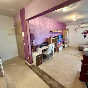 Prodaje se stan – 65 m², Novigrad