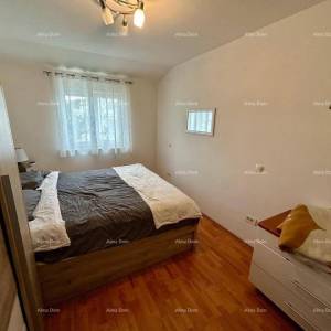 Prodaje se stan – 65 m², Novigrad