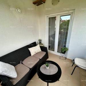 Prodaje se stan – 65 m², Novigrad