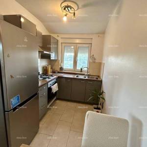 Prodaje se stan – 65 m², Novigrad