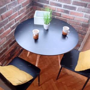 Prodaje se stan na odličnoj lokaciji u Puli-Veruda, blizina mora!