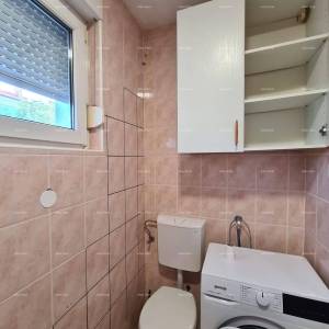 Prodaje se stan na odličnoj lokaciji u Puli-Veruda, blizina mora!