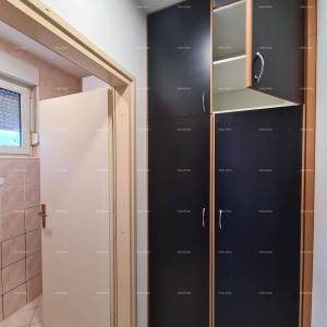 Prodaje se stan na odličnoj lokaciji u Puli-Veruda, blizina mora!