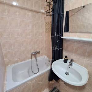 Prodaje se stan na odličnoj lokaciji u Puli-Veruda, blizina mora!