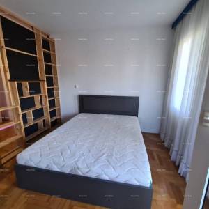 Prodaje se stan na odličnoj lokaciji u Puli-Veruda, blizina mora!