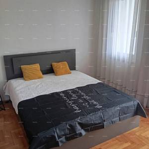 Prodaje se stan na odličnoj lokaciji u Puli-Veruda, blizina mora!