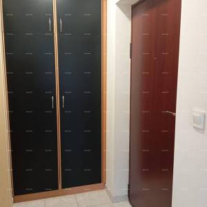 Prodaje se stan na odličnoj lokaciji u Puli-Veruda, blizina mora!