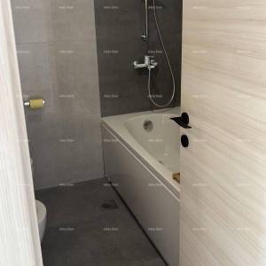 Prodaje se stan u novogradnji – Šišan