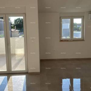 Prodaje se stan u novogradnji – Šišan