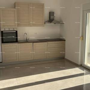 Prodaje se stan u novogradnji – Šišan