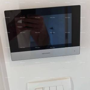 Prodaje se stan u novogradnji – Šišan