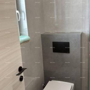 Prodaje se stan u novogradnji – Šišan