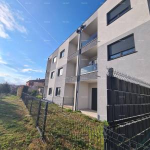 Prodaje se stan u Puli