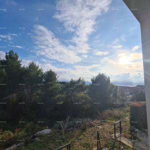 Prodaje se stan u Puli