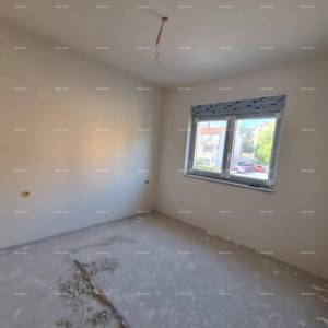 Prodaje se stan u Puli