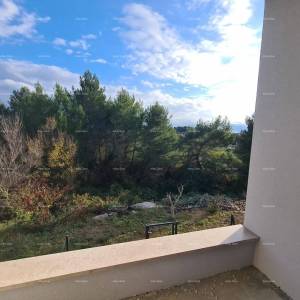 Prodaje se stan u Puli