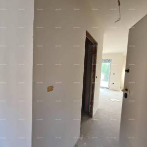 Prodaje se stan u Puli