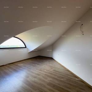 Prodajemo stan sa prelijepim pogledom na more! Premantura!