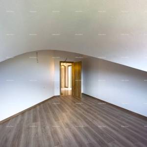 Prodajemo stan sa prelijepim pogledom na more! Premantura!