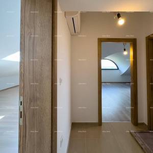 Prodajemo stan sa prelijepim pogledom na more! Premantura!