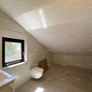 Prodajemo stan sa prelijepim pogledom na more! Premantura!