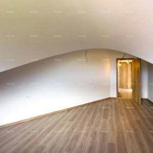 Prodajemo stan sa prelijepim pogledom na more! Premantura!