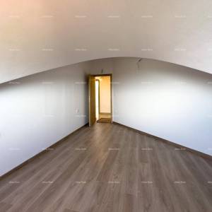 Prodajemo stan sa prelijepim pogledom na more! Premantura!