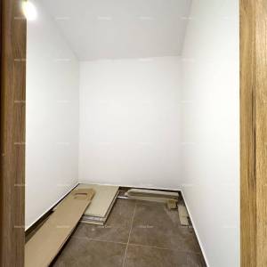 Prodajemo stan sa prelijepim pogledom na more! Premantura!