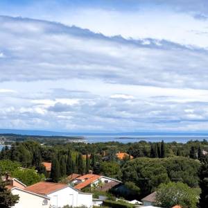 Prodajemo stan sa prelijepim pogledom na more! Premantura!