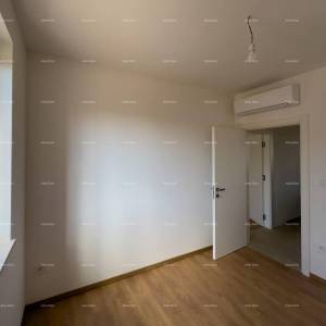 Prodajemo stan sa  vrtom u Barbanu.