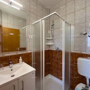 Prodajemo studio apartman s parkirnim mjestom,  na odličnoj lokaciji u Medulinu!