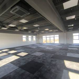 Prostran poslovni prostor u Samoboru