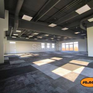 Prostran poslovni prostor u Samoboru