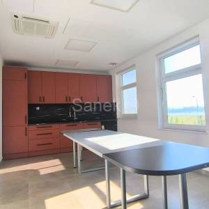 Prostran poslovni prostor u Samoboru