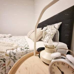 Pula, Arena – Potpuno renovirani stan u blizini Arene.