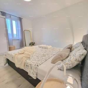 Pula, Arena – Potpuno renovirani stan u blizini Arene.