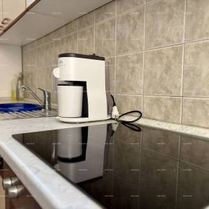 PULA, centar – prodaja / stan 55 m² s vrtom i parkirnim mjestom