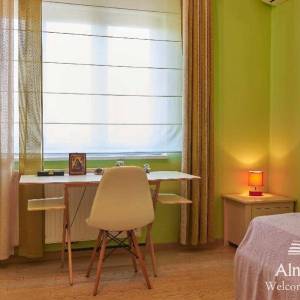 Pula Gortanova uvala, Prvi red - Luksuzna vila sa garažom i bazenom na jedinstvenoj lokaciji u Puli!