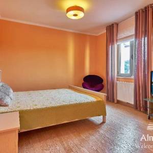 Pula Gortanova uvala, Prvi red - Luksuzna vila sa garažom i bazenom na jedinstvenoj lokaciji u Puli!