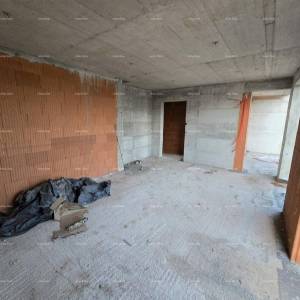 PULA, Novogradnja! A1. Periferija grada.