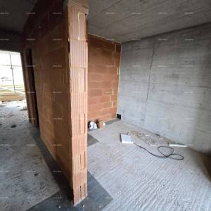 PULA, Novogradnja! A1. Periferija grada.