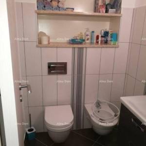 PULA - Prodaje se stan!