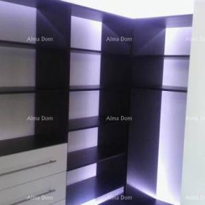 PULA - Prodaje se stan!