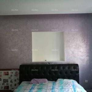 PULA - Prodaje se stan!