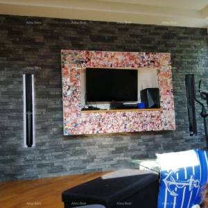 PULA - Prodaje se stan!