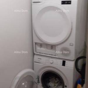 PULA - Prodaje se stan!