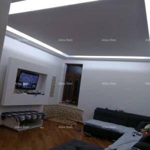 PULA - Prodaje se stan!