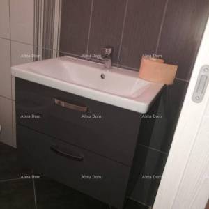 PULA - Prodaje se stan!