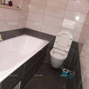 PULA - Prodaje se stan!