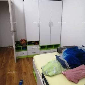 PULA - Prodaje se stan!